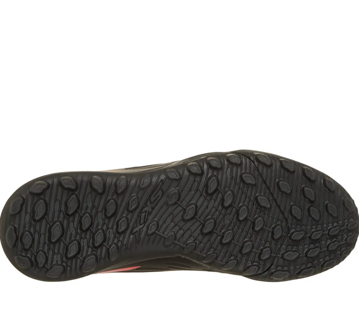 Skechers Razor 2 Jr Youth TF