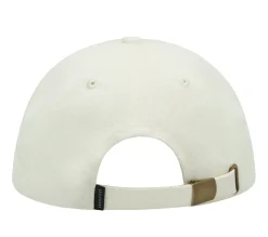 Skechers Script Gradient Hat