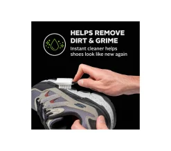 Skechers Shoe Care Kit