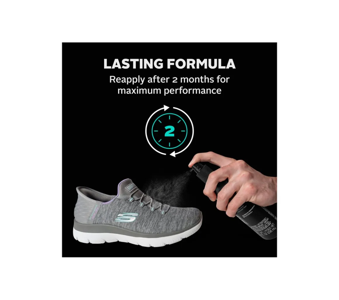 Skechers Shoe Waterproofer