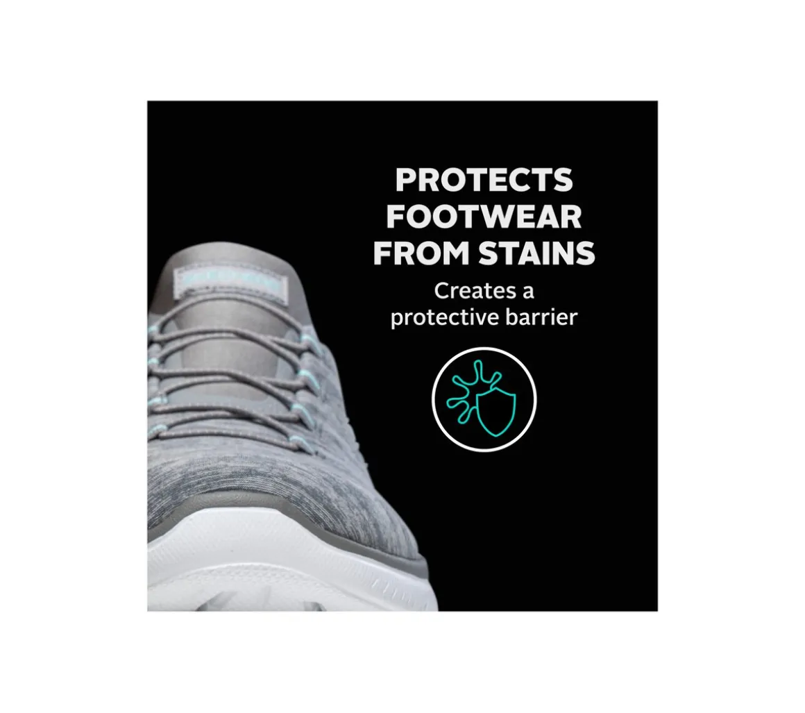 Skechers Shoe Waterproofer