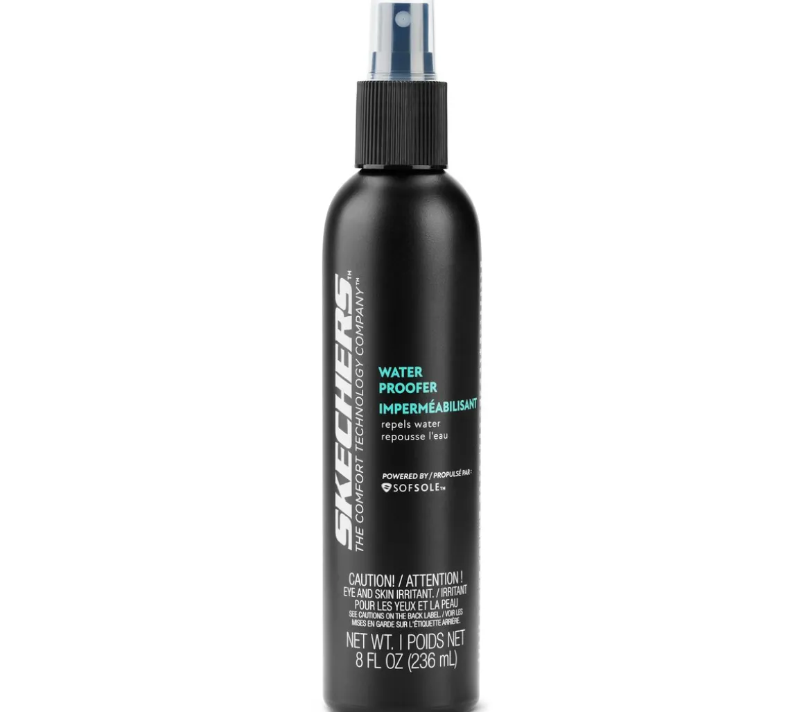 Skechers Shoe Waterproofer