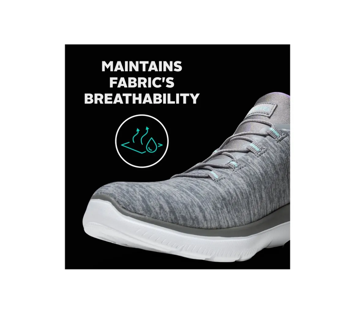 Skechers Shoe Waterproofer
