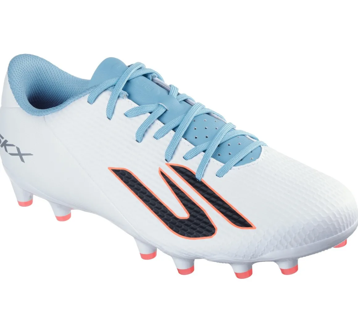 Skechers SKX_2 Academy AG
