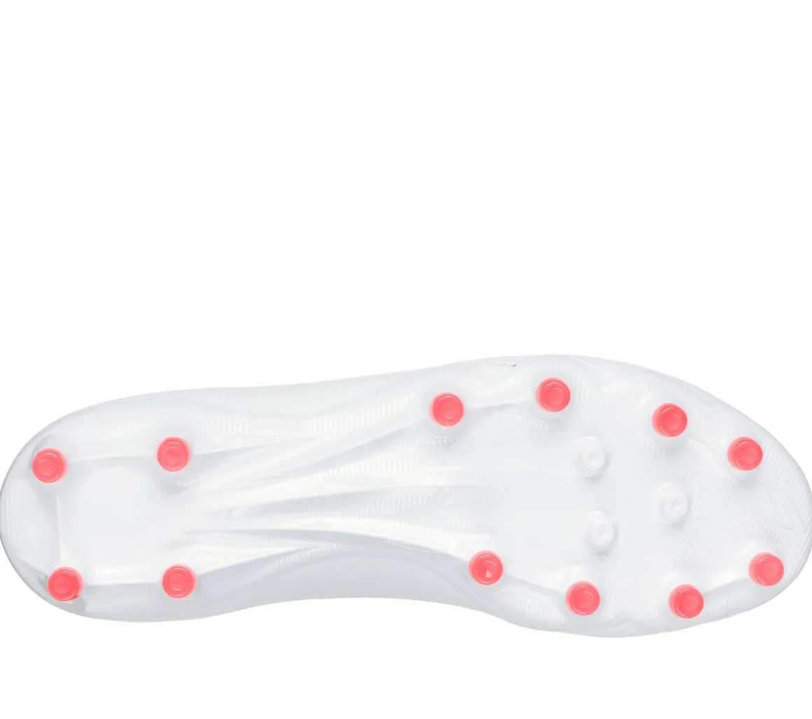 Skechers SKX_2 Academy AG
