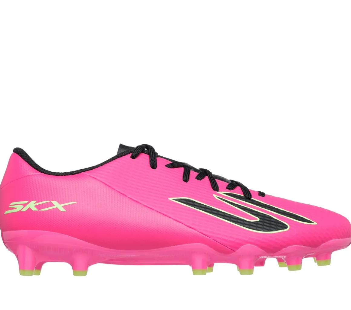 Skechers SKX_2 Academy AG