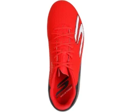 Skechers SKX_2 Academy AG