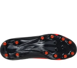 Skechers SKX_2 Academy AG