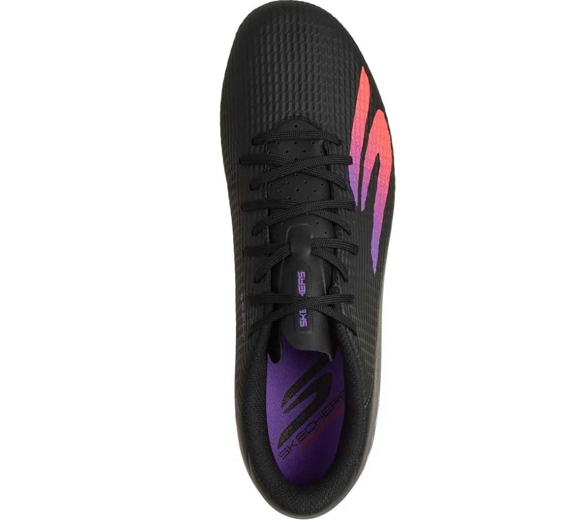 Skechers SKX_2 Academy AG