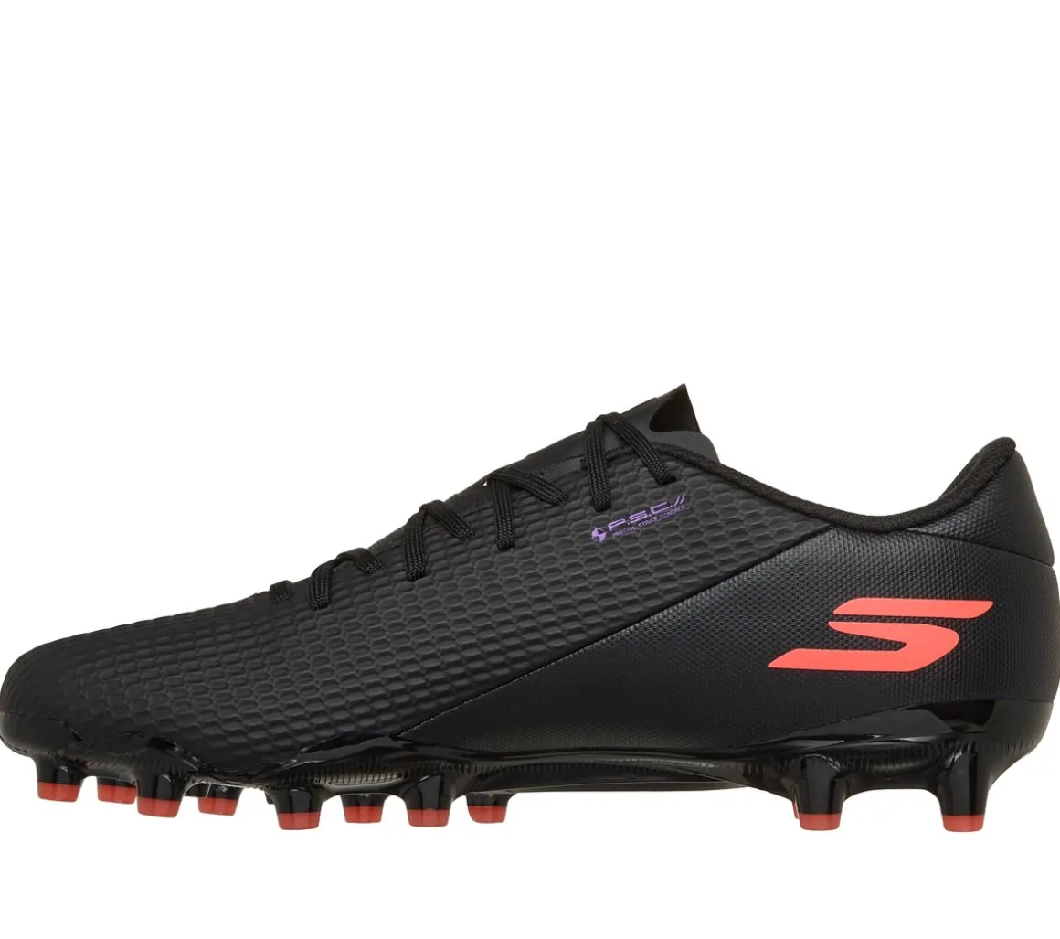 Skechers SKX_2 Academy AG