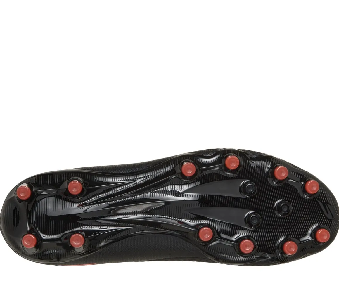 Skechers SKX_2 Academy AG