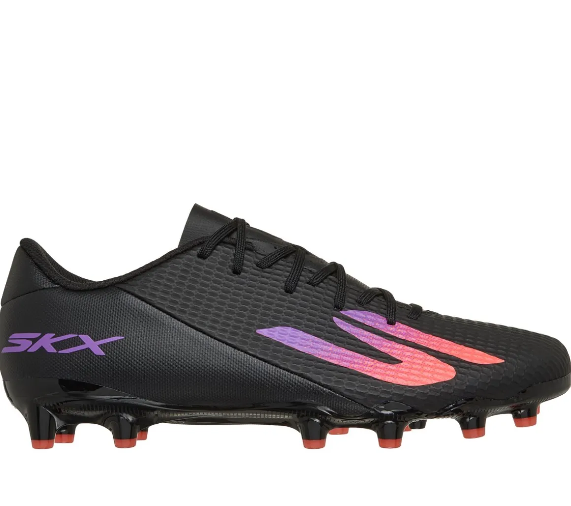 Skechers SKX_2 Academy AG