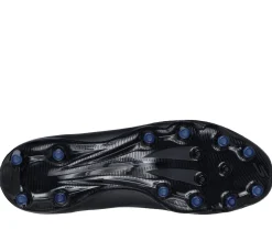 Skechers SKX_2 Academy AG