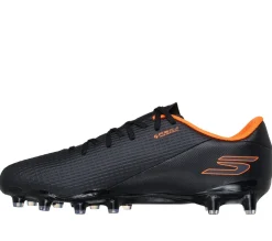 Skechers SKX_2 Academy AG
