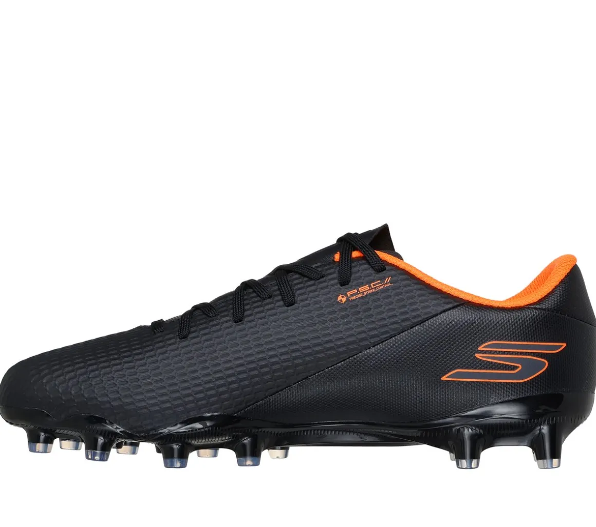 Skechers SKX_2 Academy AG