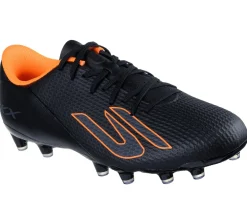 Skechers SKX_2 Academy AG