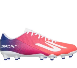 Skechers SKX_2 Academy AG