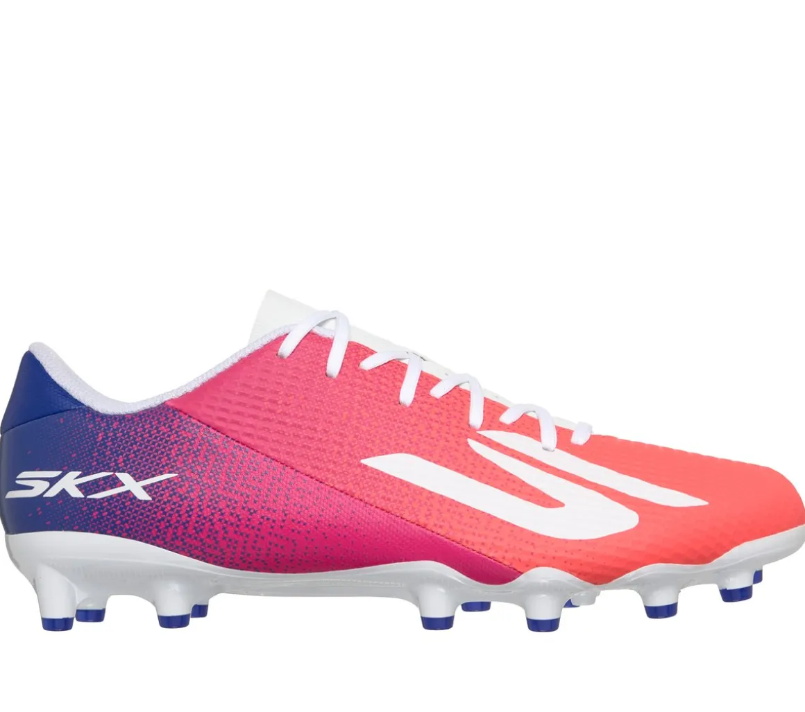 Skechers SKX_2 Academy AG