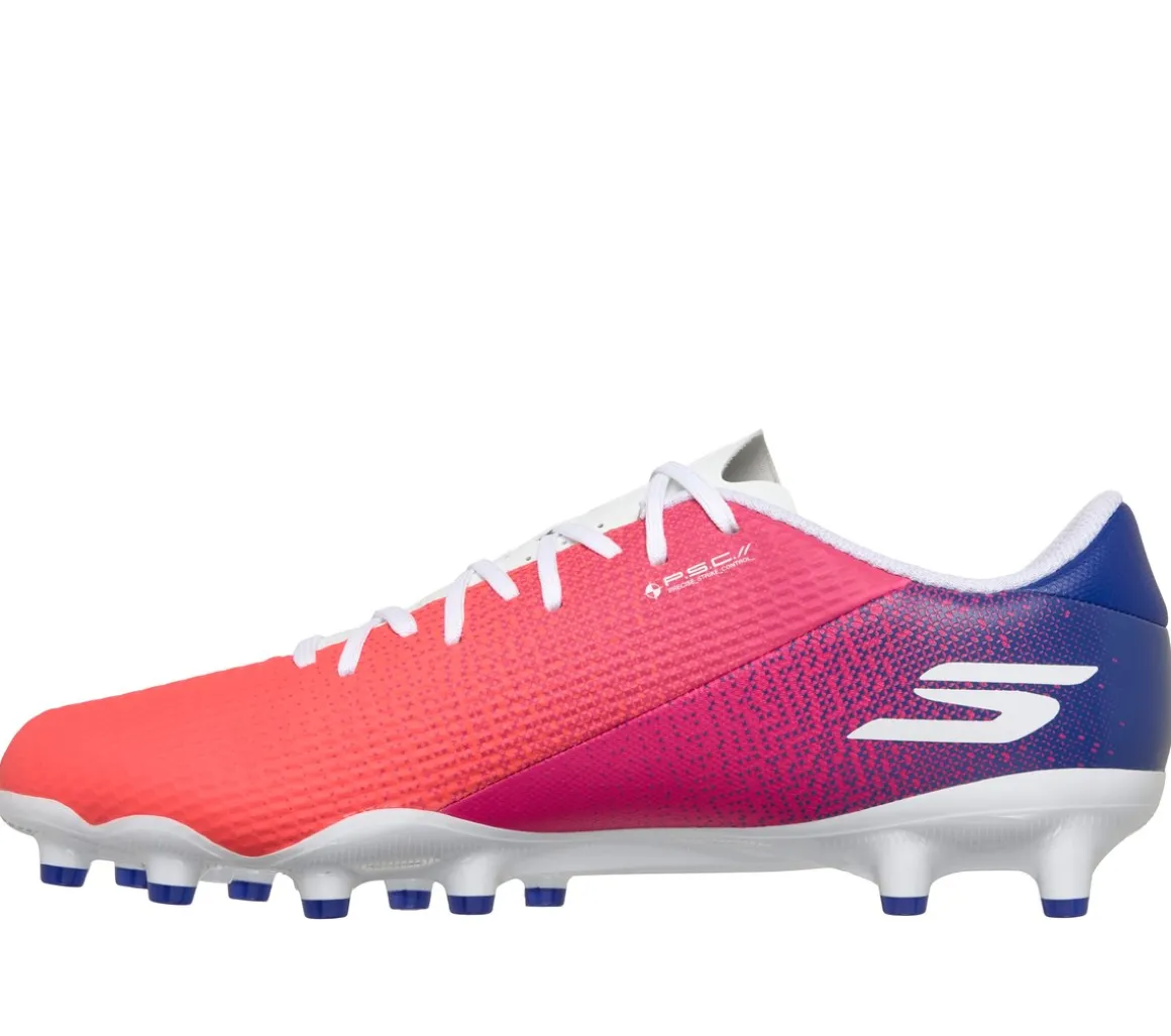 Skechers SKX_2 Academy AG
