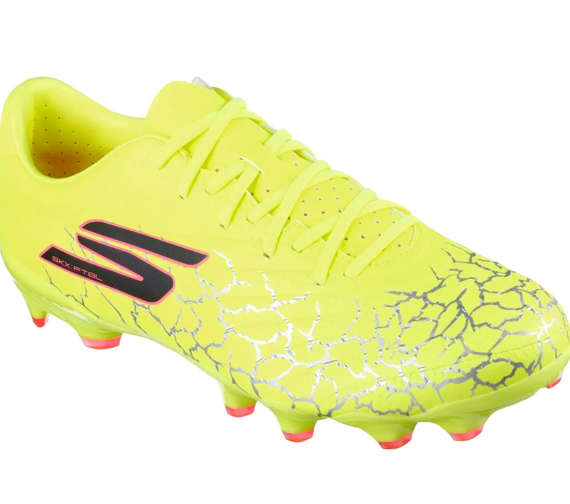 Skechers SKX_ 1.5 Academy FG