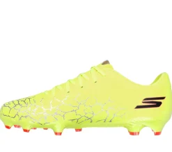 Skechers SKX_ 1.5 Academy FG