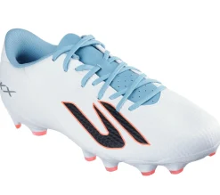 Skechers SKX_2 Academy FG