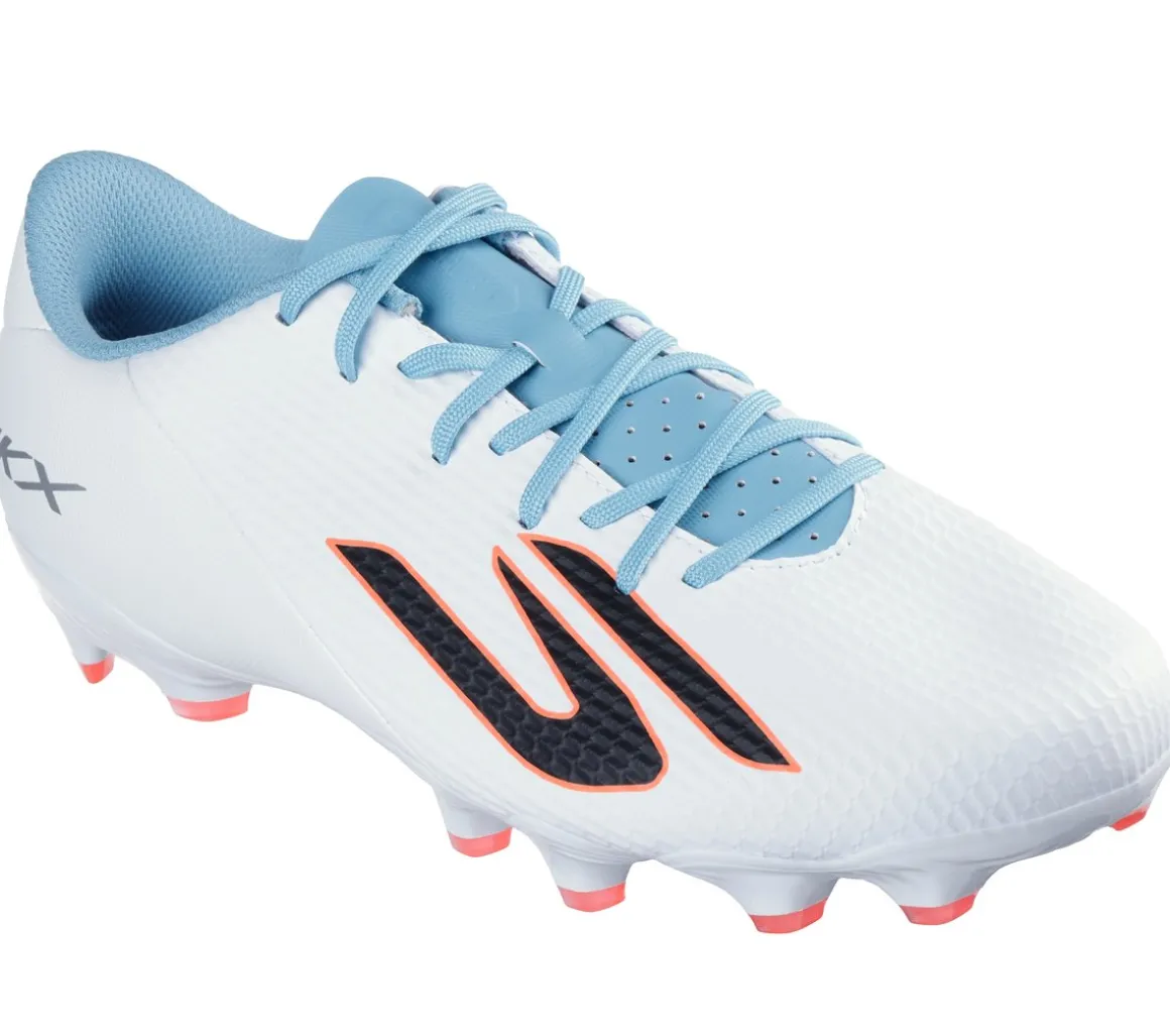 Skechers SKX_2 Academy FG