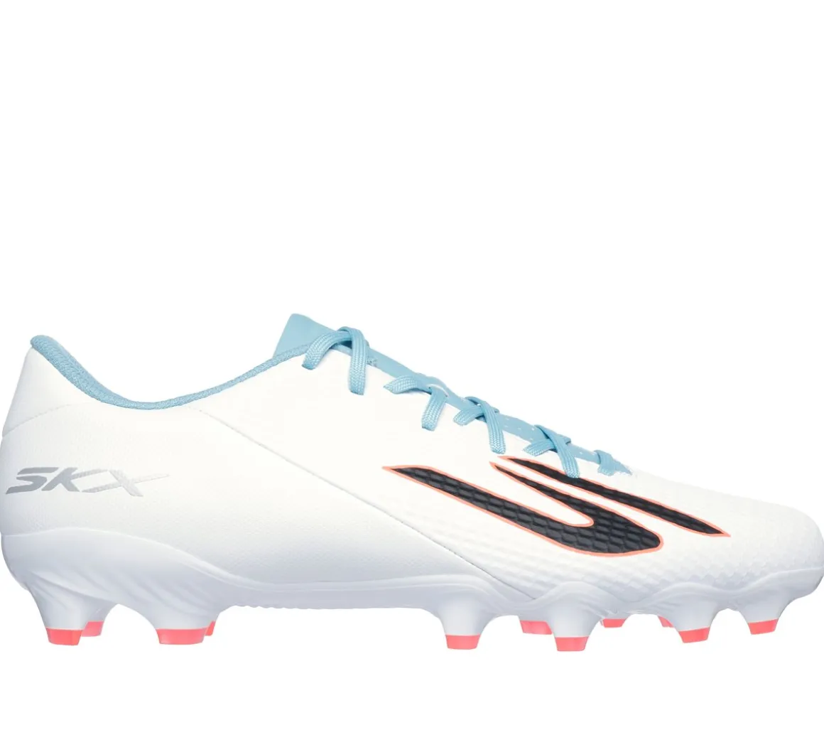 Skechers SKX_2 Academy FG
