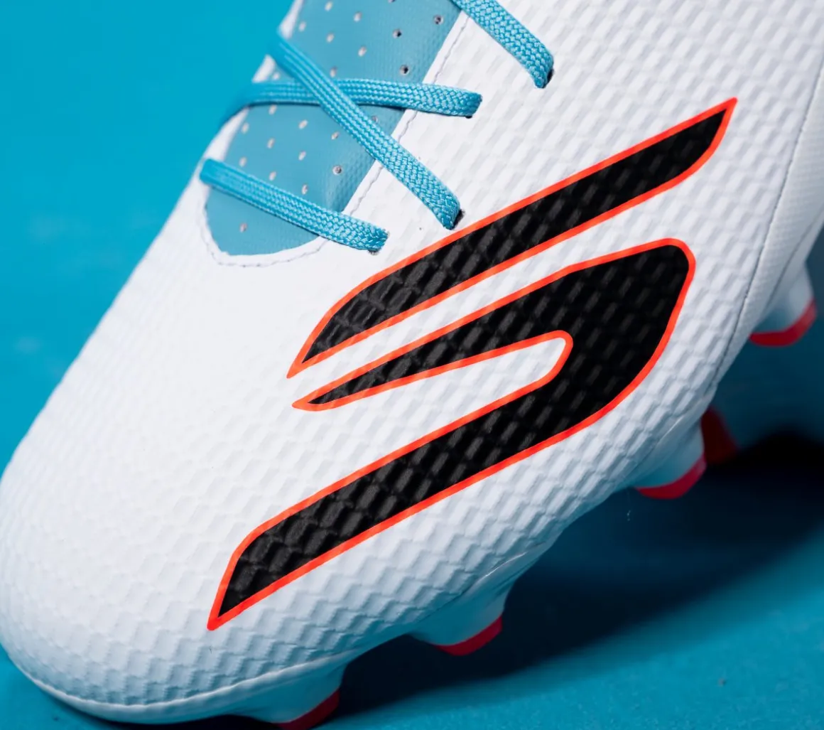 Skechers SKX_2 Academy FG