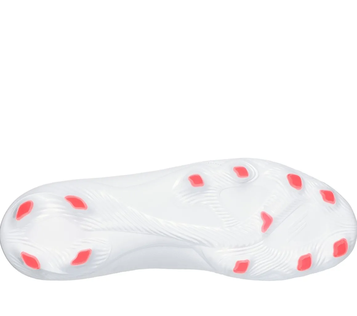 Skechers SKX_2 Academy FG