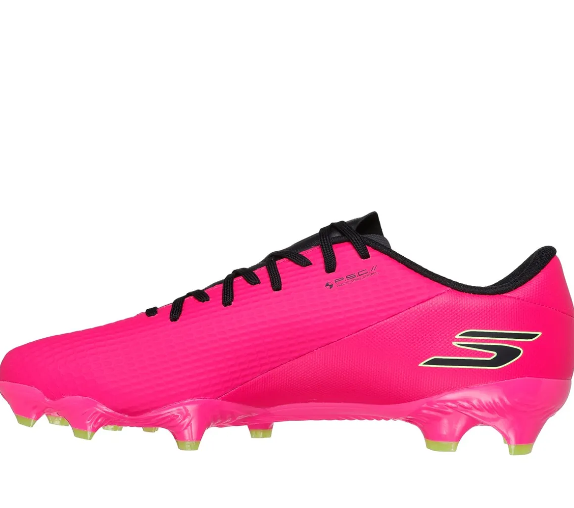 Skechers SKX_2 Academy FG