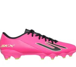 Skechers SKX_2 Academy FG