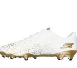 Skechers SKX_ 1.5 Academy FG