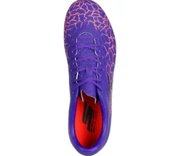 Skechers SKX_ 1.5 Academy FG