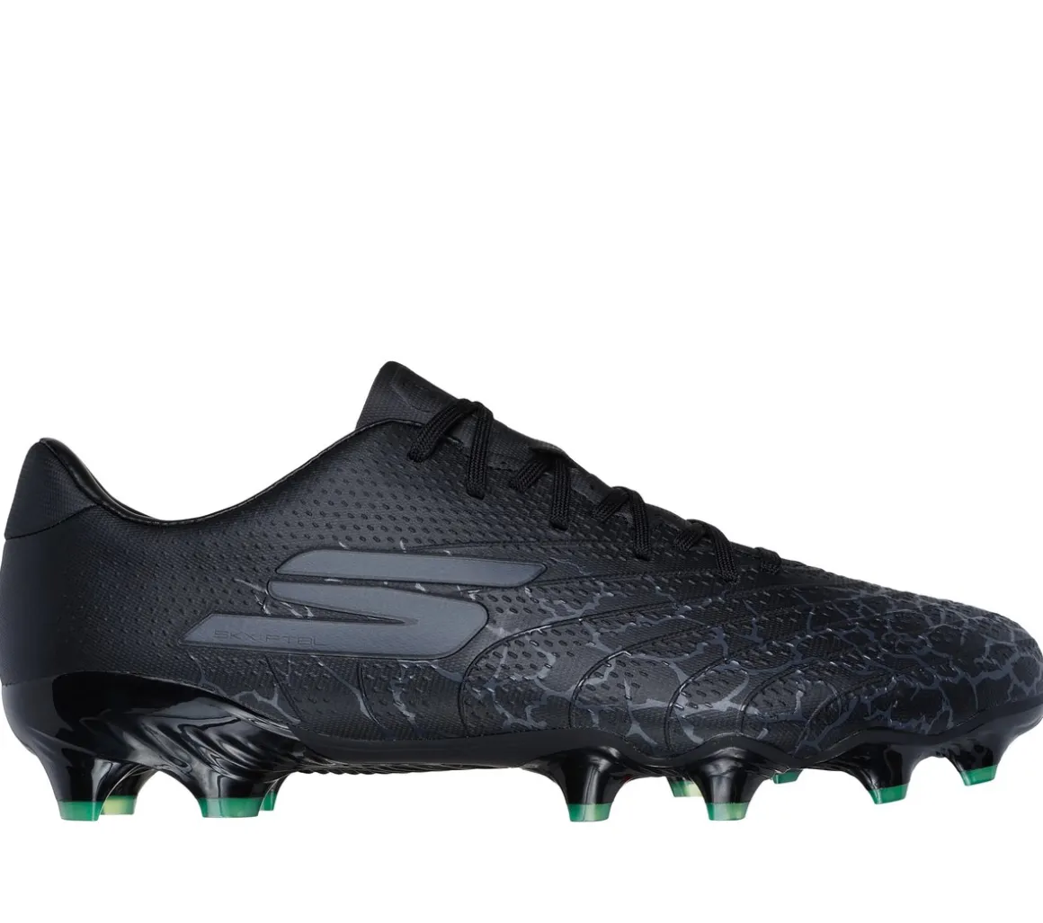 Skechers SKX_ 1.5 Academy FG