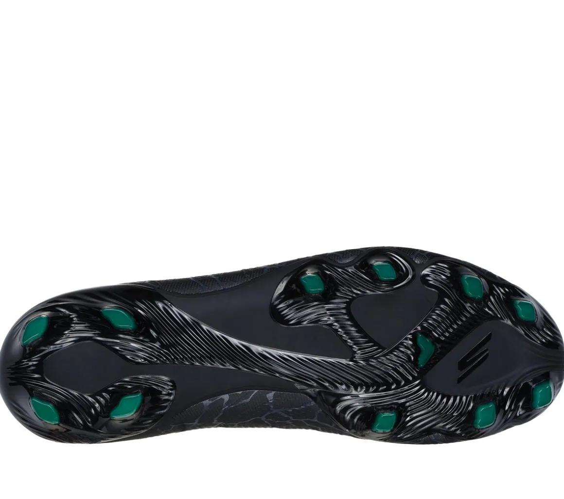 Skechers SKX_ 1.5 Academy FG