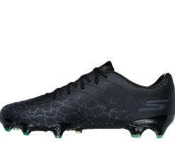 Skechers SKX_ 1.5 Academy FG