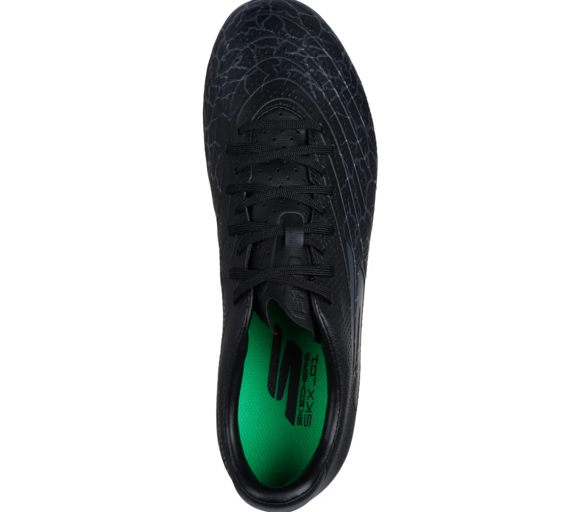 Skechers SKX_ 1.5 Academy FG