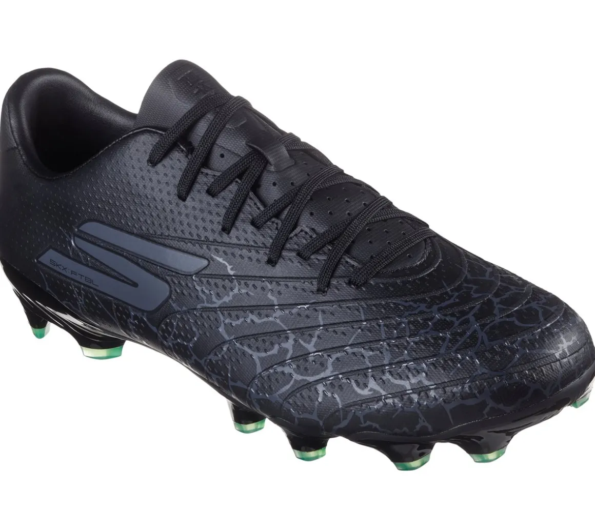 Skechers SKX_ 1.5 Academy FG