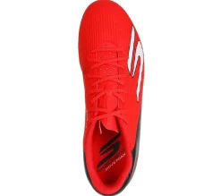 Skechers SKX_2 Academy FG