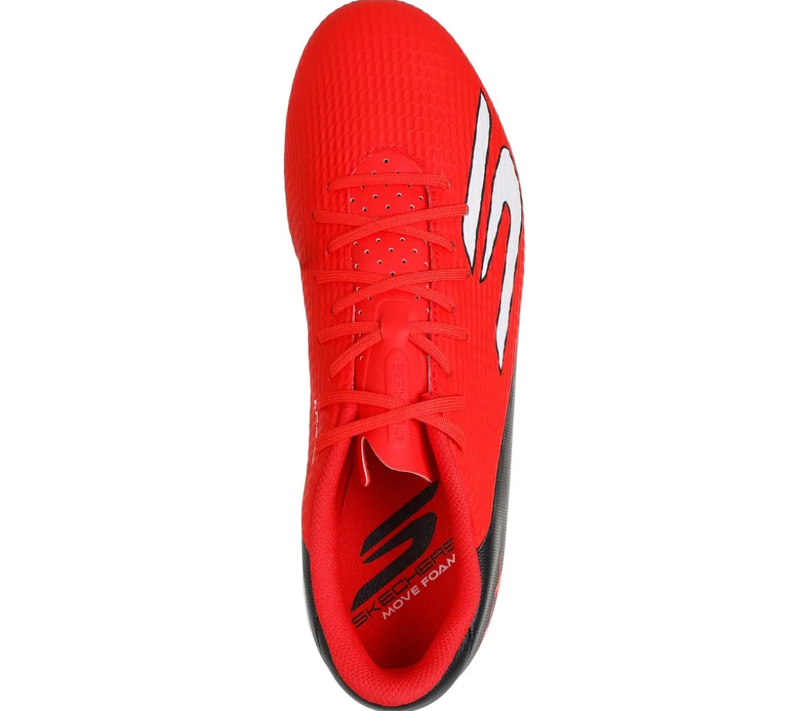 Skechers SKX_2 Academy FG