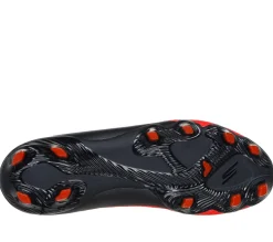 Skechers SKX_2 Academy FG