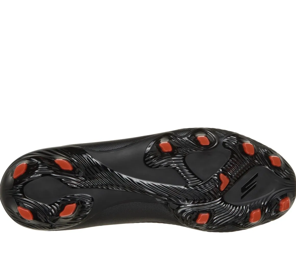 Skechers SKX_2 Academy FG