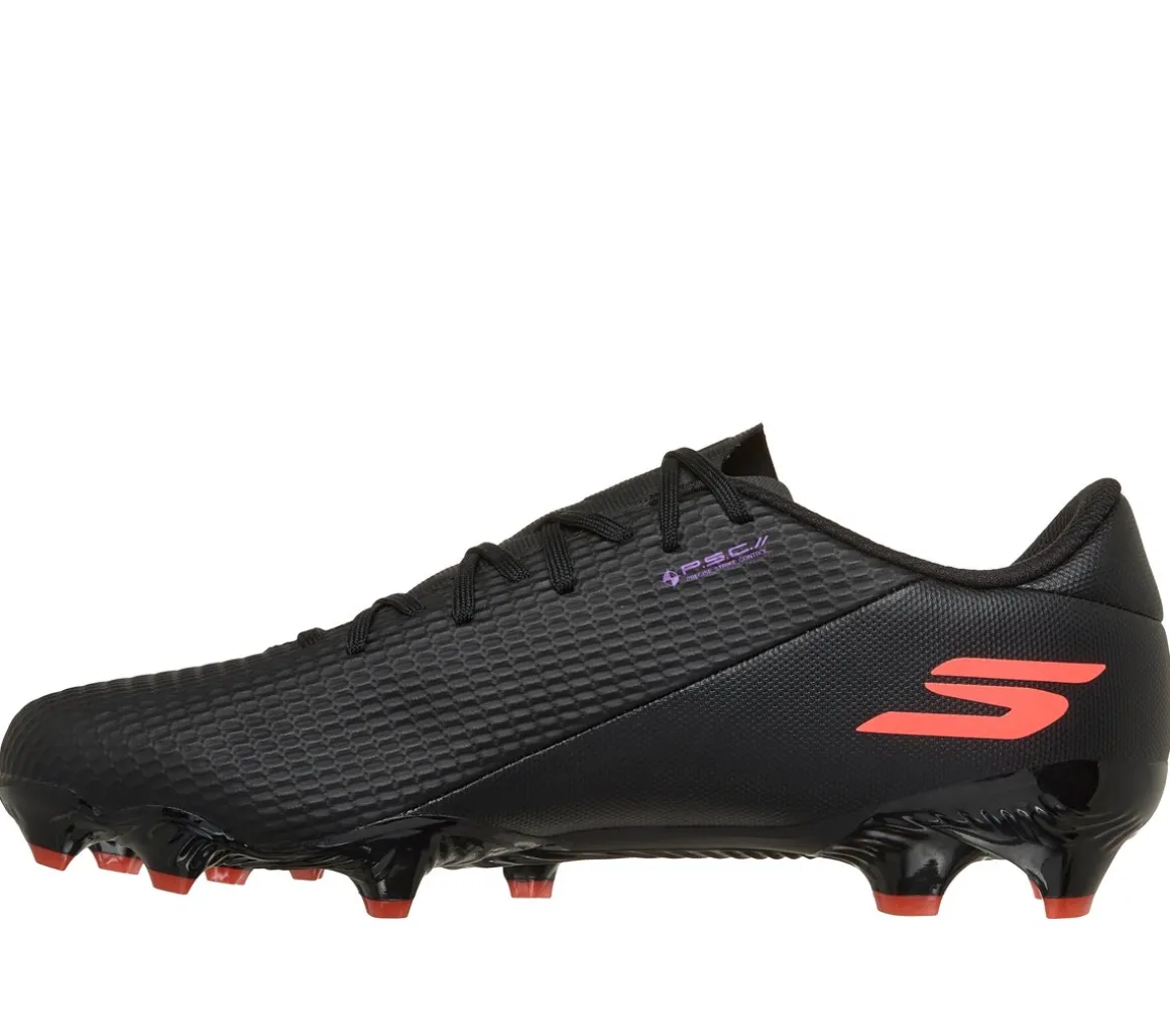 Skechers SKX_2 Academy FG