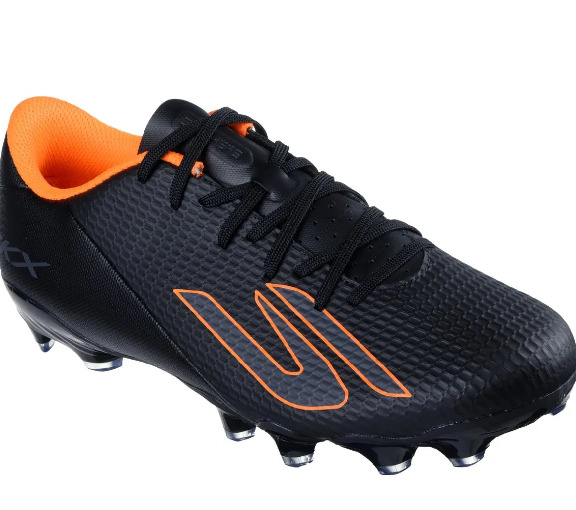 Skechers SKX_2 Academy FG
