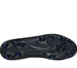 Skechers SKX_2 Academy FG