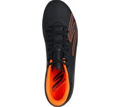 Skechers SKX_2 Academy FG