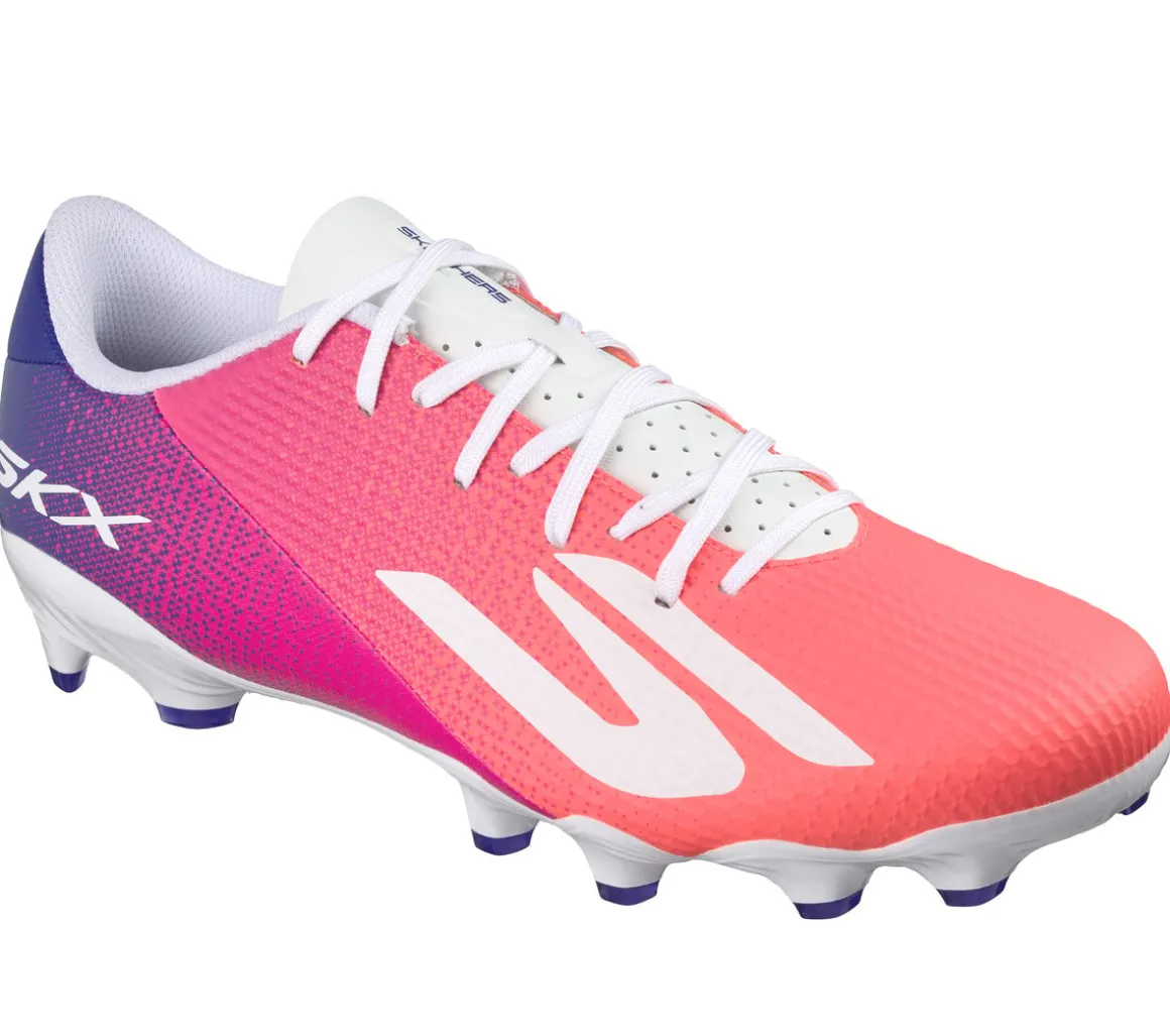 Skechers SKX_2 Academy FG