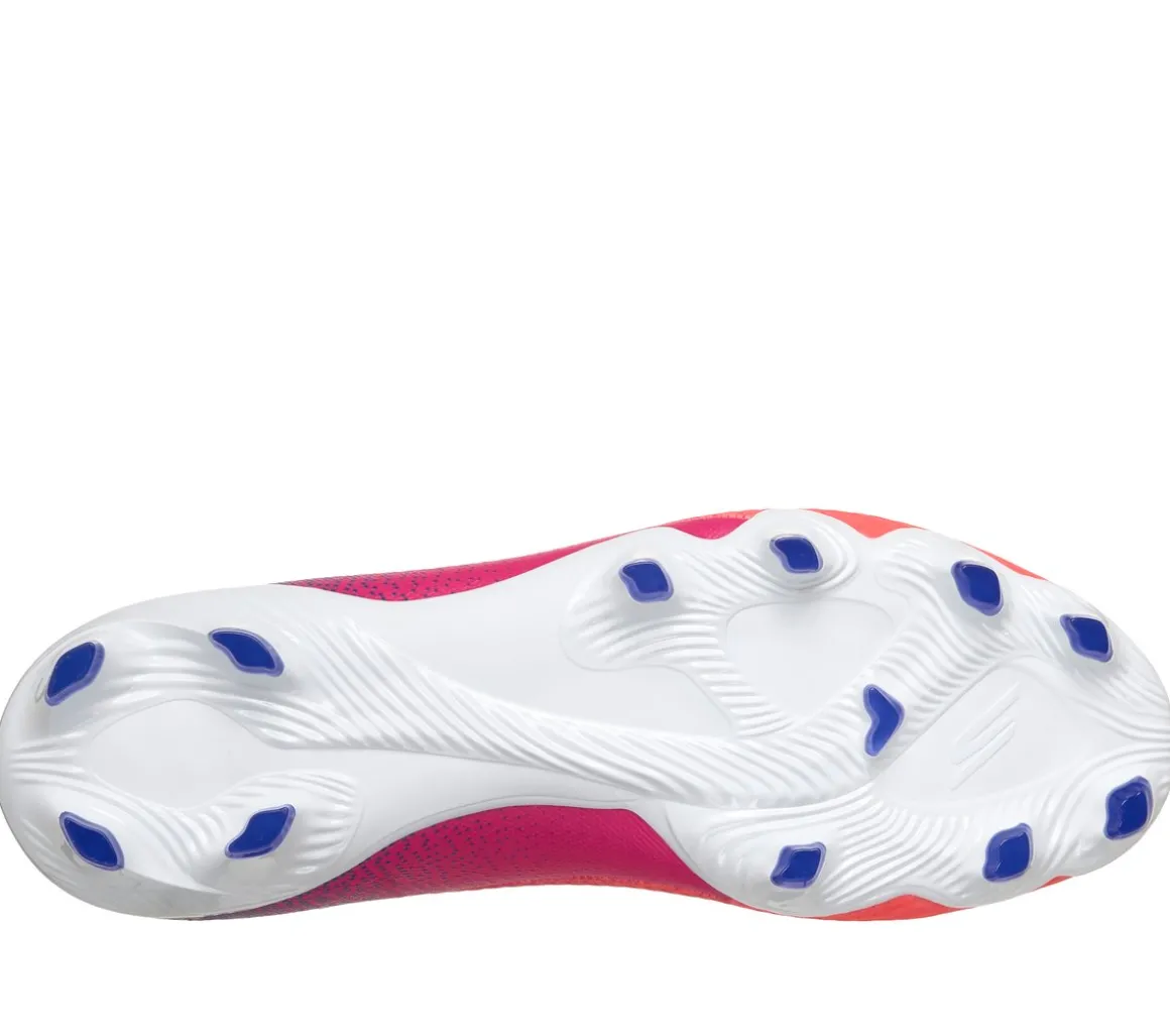 Skechers SKX_2 Academy FG