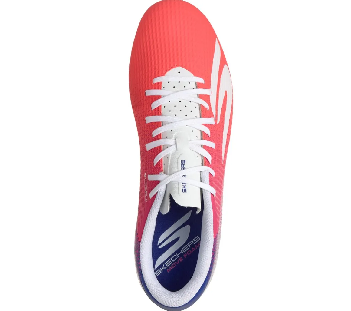 Skechers SKX_2 Academy FG